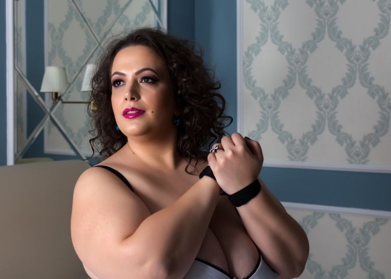 SweetheartMia' profilo - Immagine n°19