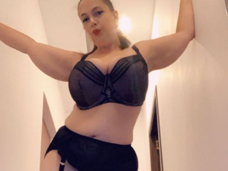 SweetheartMia' profilo - Immagine n°18