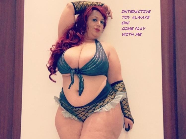 SweetheartMia' profilo - Immagine n°54