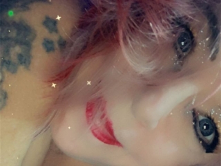 Profil de Sweetnissapril