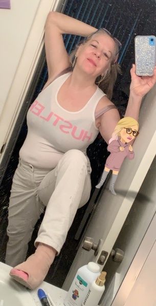 Perfil con Sweetnissapril - Imagen  n°7