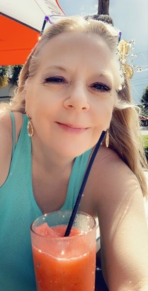 Perfil con Sweetnissapril - Imagen  n°5