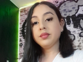 Sexo por webcam con Saadydeedx