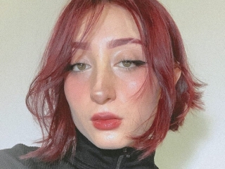 Live Sex Saamvelvet