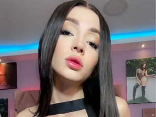 Profil de Saamy_Sexx