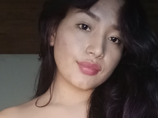 Profil de Saamyrivero