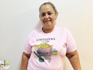 Live Sex Saanem_Mature