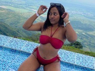 Live Sex Saarabrown