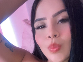 Profil de Saaragomez