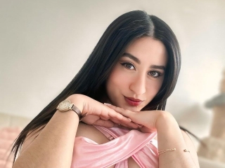 Profil de Saarahblake