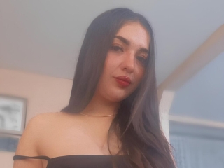 Profil de Saarasmiith