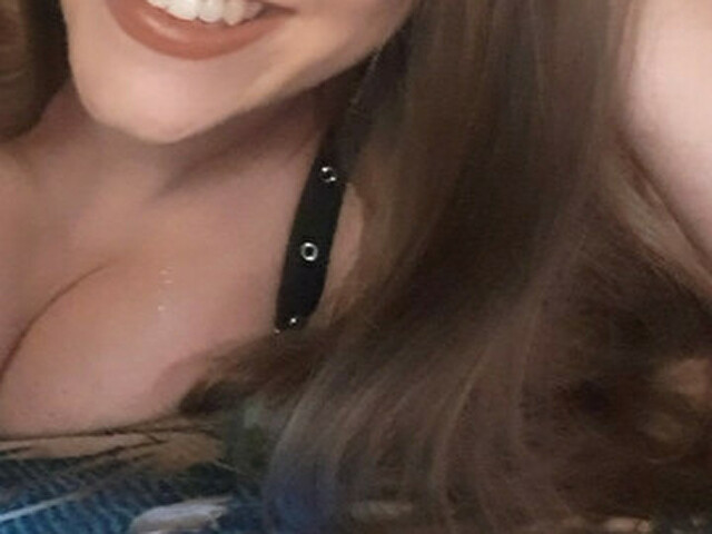 Perfil con NeonStar - Imagen  n°10