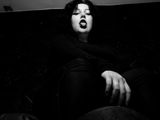 Live Sex Sabbathsinclair