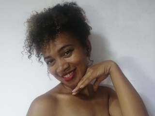 Live Sex Sabbrinahbrooks