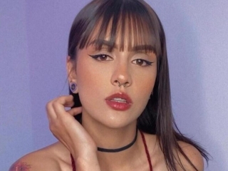 Live Sex Sabbvalentine