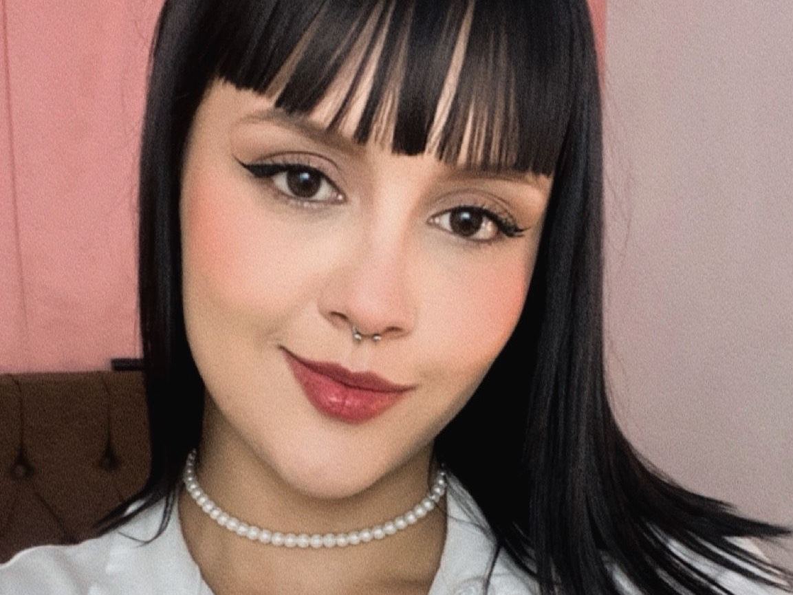 Sabbvalentinee's Profil - Bild n°7