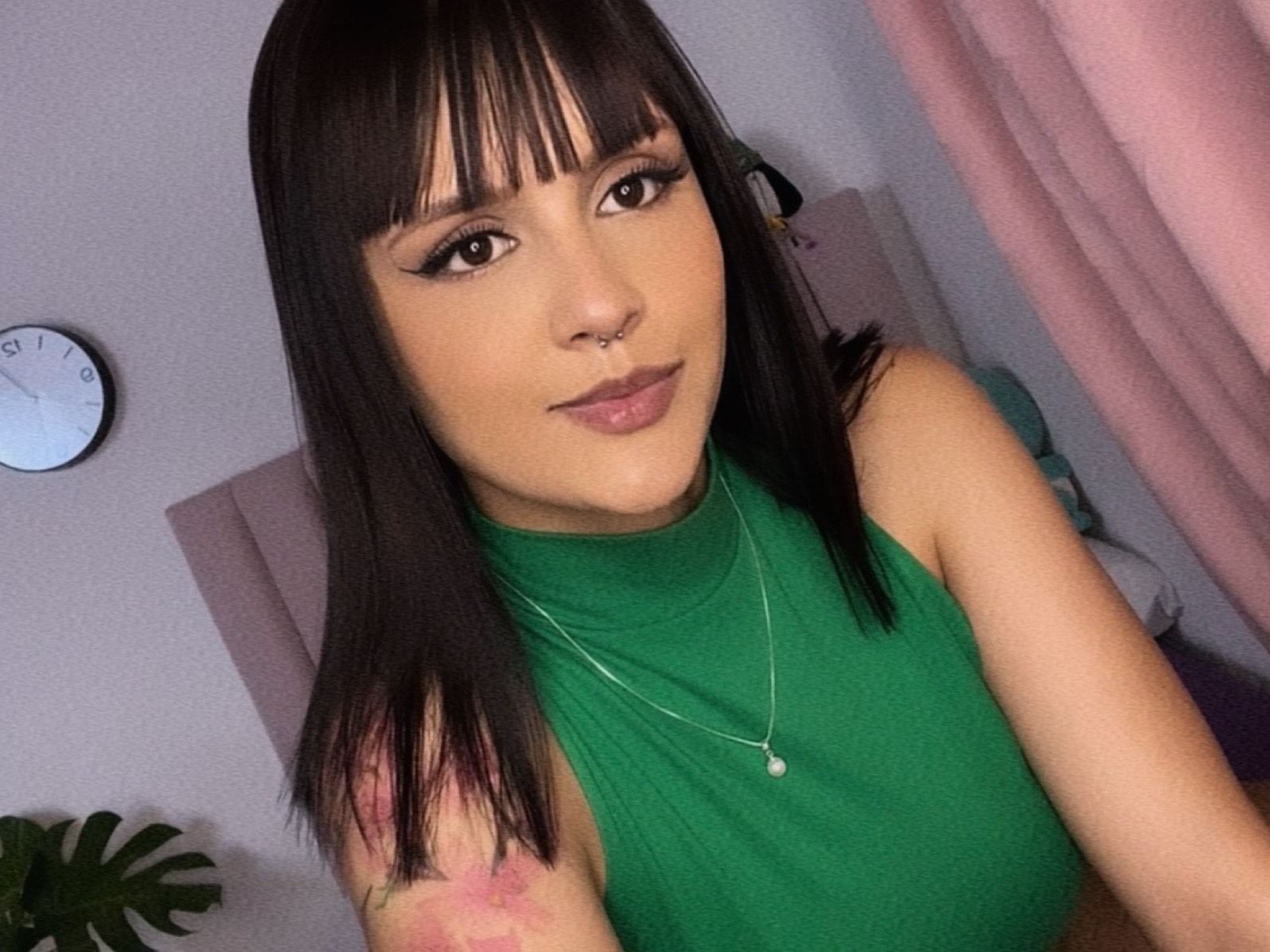 Sabbvalentinee's Profil - Bild n°5