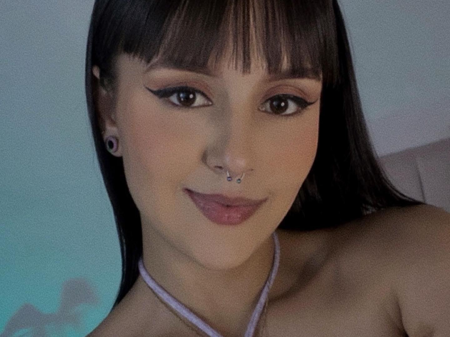 Sabbvalentinee's Profil - Bild n°6