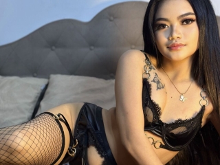 Webcam sex met Sabbycollins