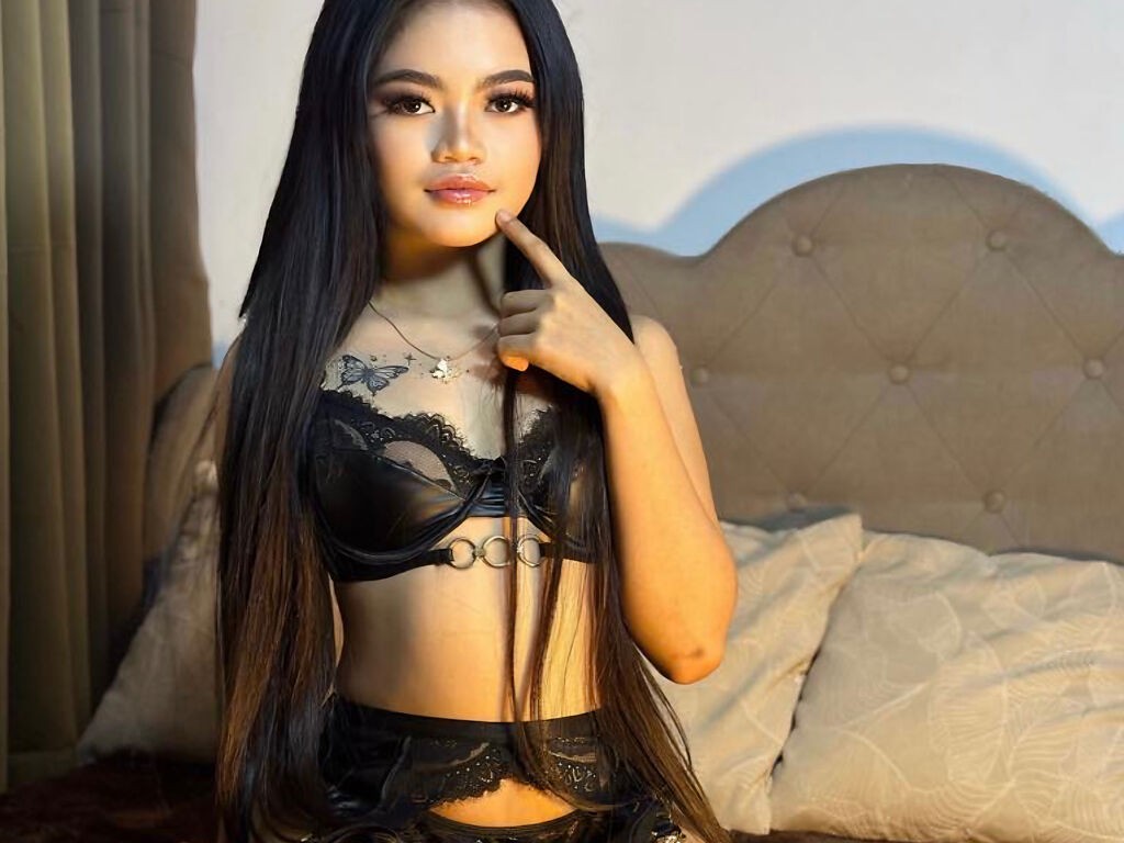 Sabbycollins's profile - Image n°3