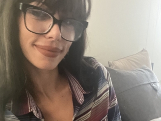 Live Sex Sabeljade