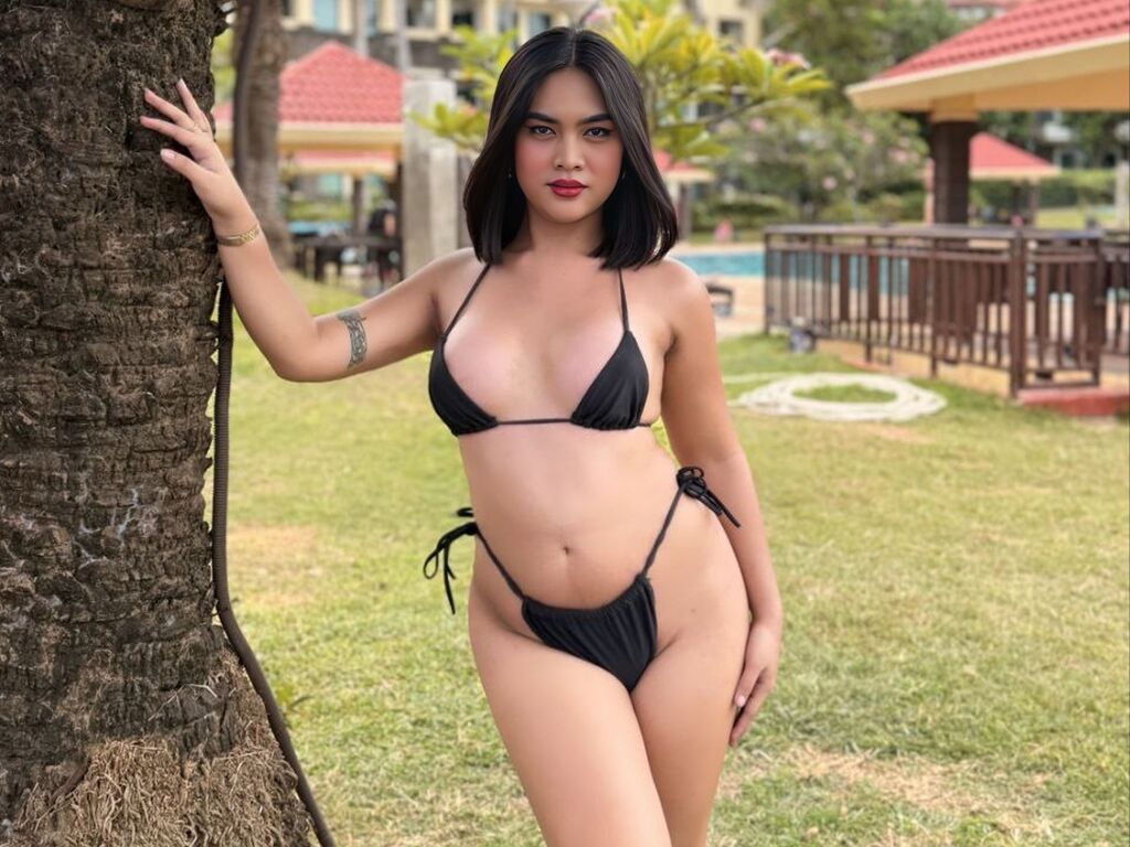 Sabellehernandez' profilo - Immagine n°1
