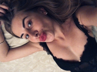 Live Sex Sabinaallford