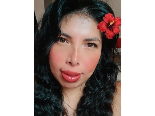 Live Sex Sabinahills