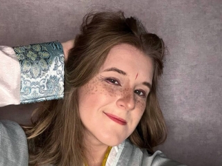 Webcam sex de Sabinakroener