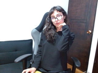 Profil de Sabinasav