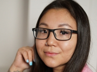 Profil de Sabinasven