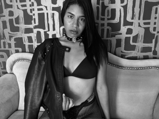 Live Sex Sabinawalker