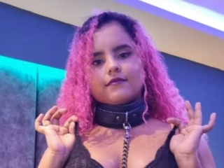 Profil de Sabinebaier