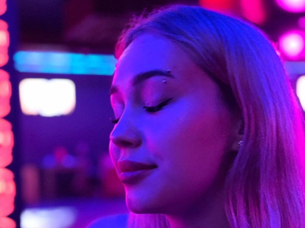 Sabinesoffel' profilo - Immagine n°0