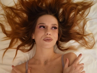 Sablelips