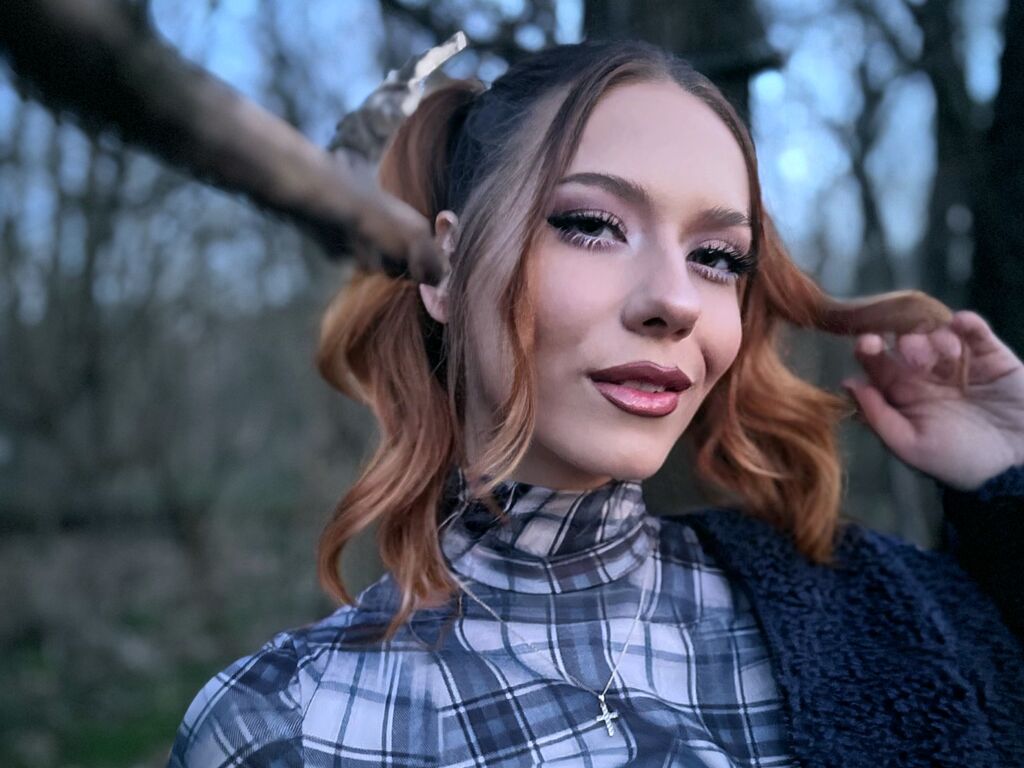 Perfil con Sablelips - Imagen  n°1