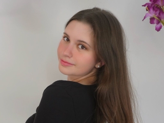 Profil de Sabrahamlette