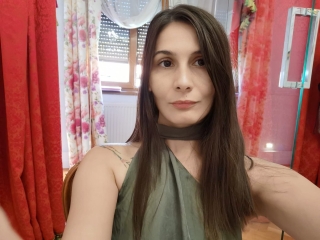 Sabreenah