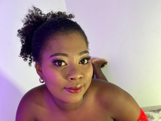 Webcam sex con Sabriana_Smith