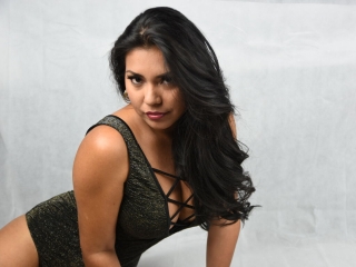 Live Sex Sabrih
