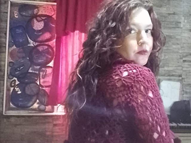 Sabrin69's Profil - Bild n°6