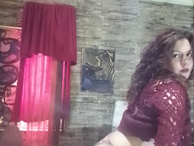 Sabrin69's Profil - Bild n°1