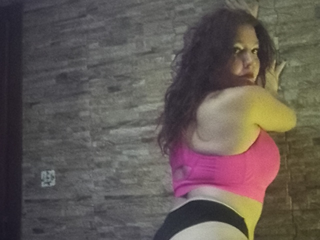 Sabrin69's Profil - Bild n°2