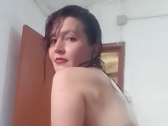 Sabrin69's Profil - Bild n°4