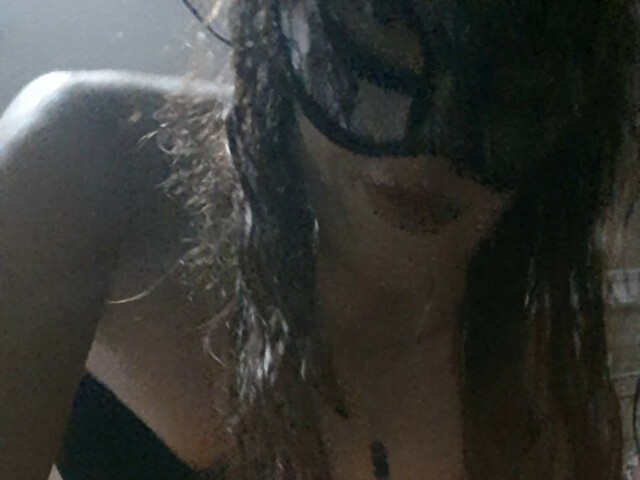 Sabrin69's profiel - Afbeelding n°6