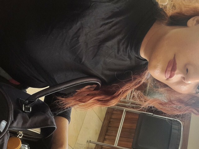 Profil de Sabrin69 - Photo n°4