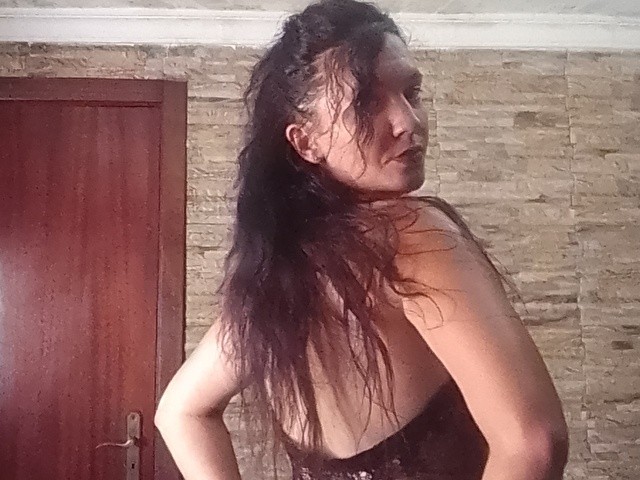 Profil de Sabrin69 - Photo n°1
