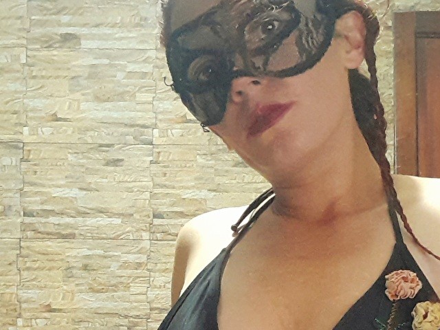Profil de Sabrin69 - Photo n°0