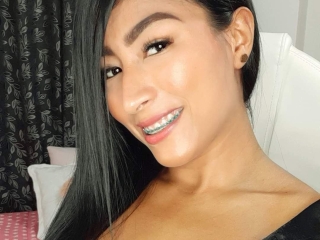 Profil de Sabrina123