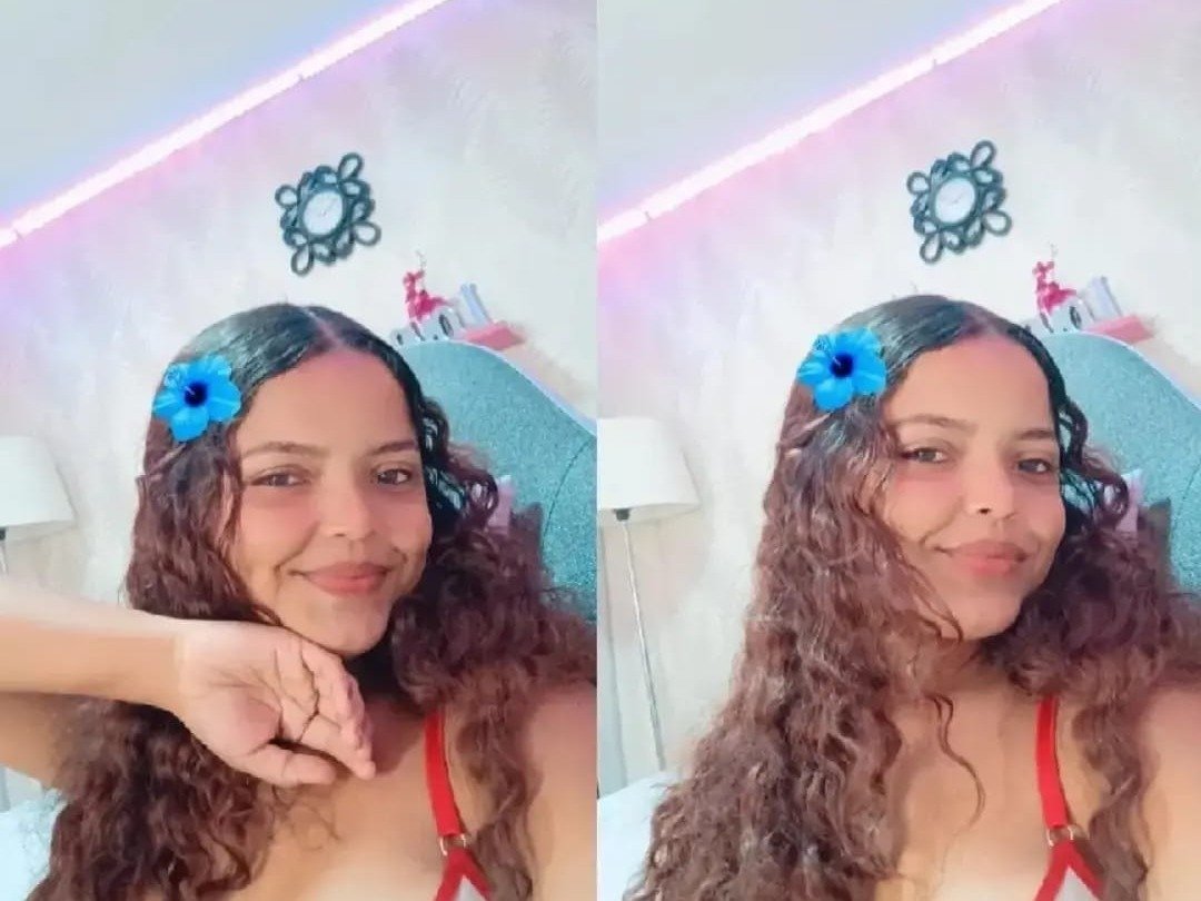 Sabrinaa777's Profil - Bild n°0